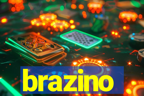 brazino