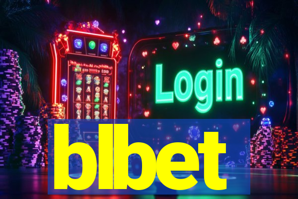 blbet