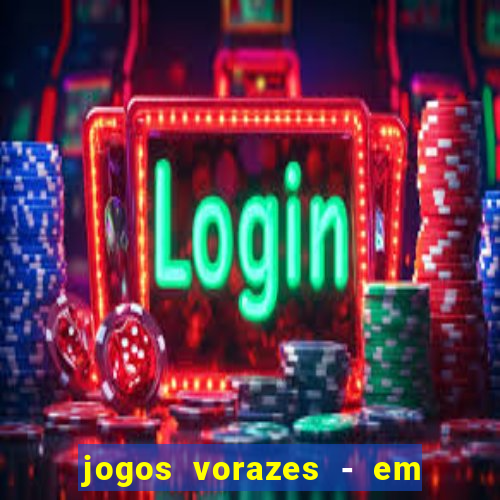 jogos vorazes - em chamas torrent