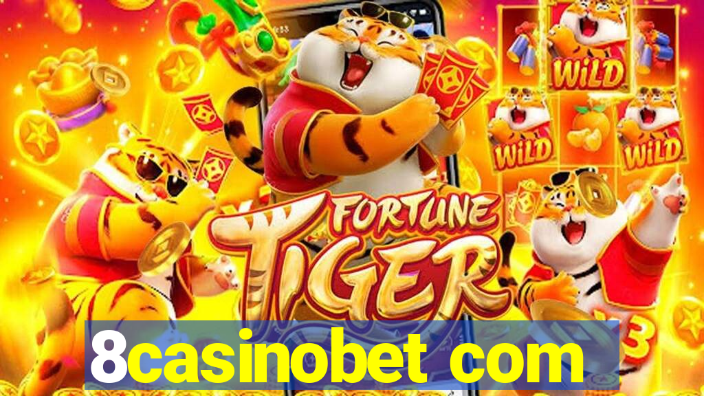 8casinobet com