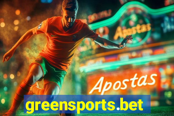 greensports.bet