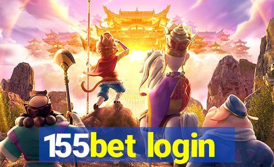 155bet login