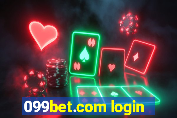 099bet.com login