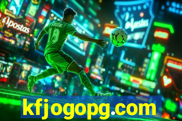 kfjogopg.com