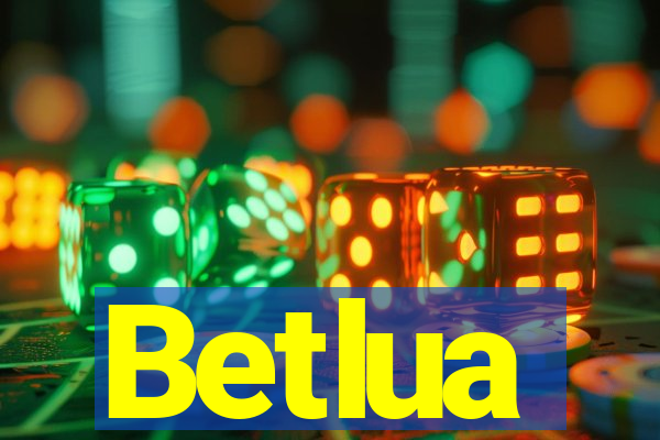 Betlua