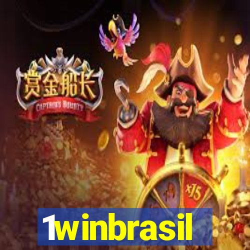 1winbrasil