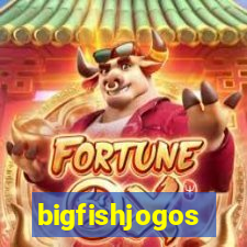 bigfishjogos