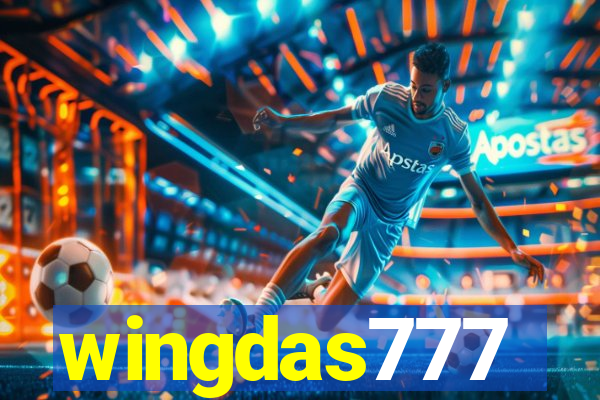 wingdas777