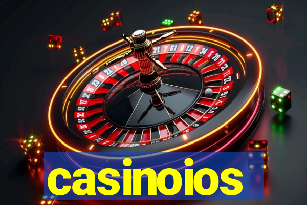 casinoios