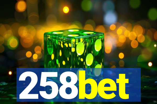 258bet