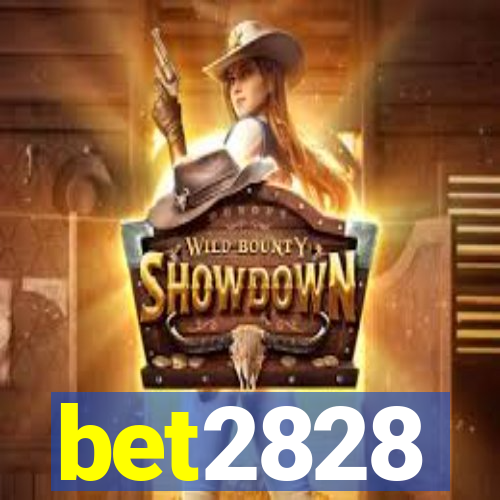 bet2828