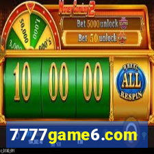 7777game6.com