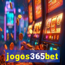 jogos365bet