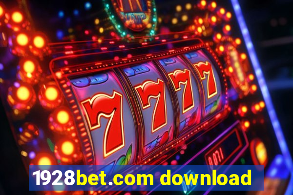 1928bet.com download