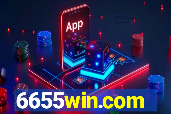 6655win.com