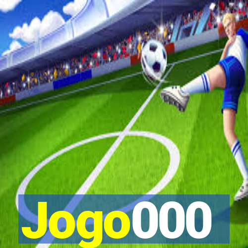 Jogo000