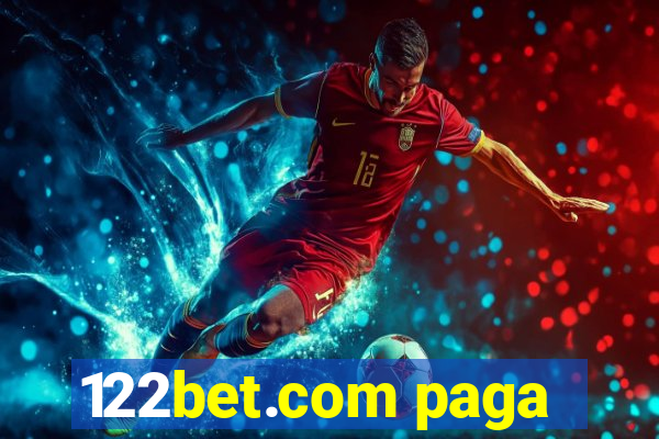 122bet.com paga