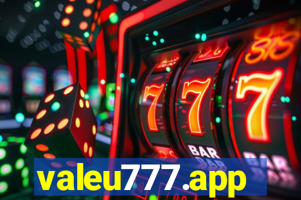 valeu777.app