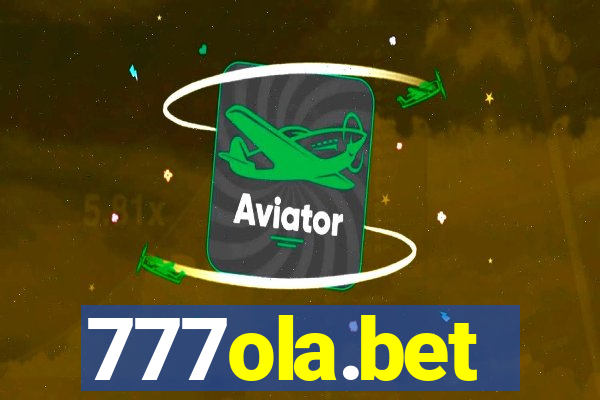 777ola.bet