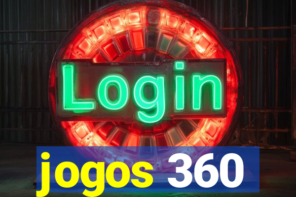 jogos 360