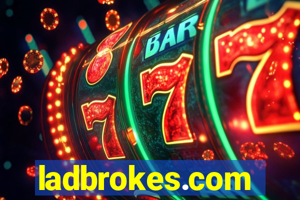 ladbrokes.com