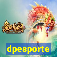 dpesporte