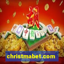 christmabet.com