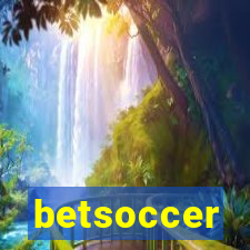 betsoccer