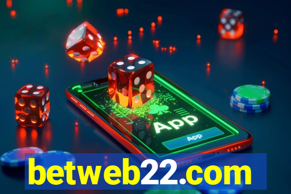 betweb22.com