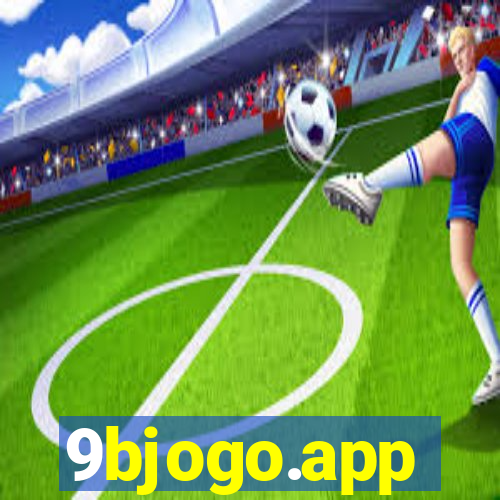 9bjogo.app