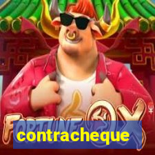 contracheque prefeitura betim