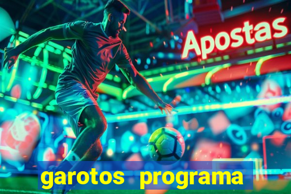 garotos programa porto alegre