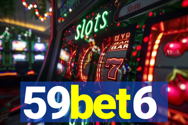 59bet6