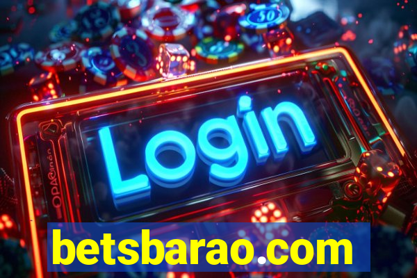 betsbarao.com