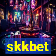 skkbet