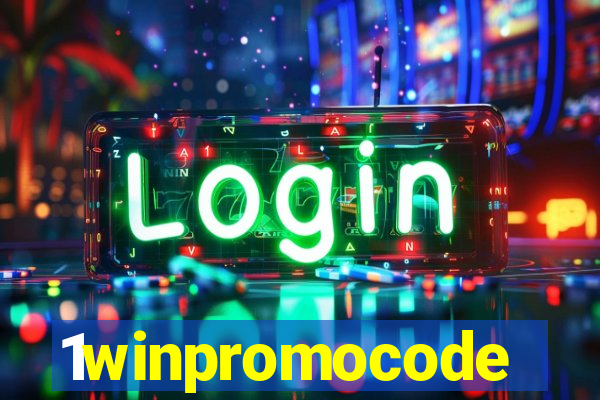 1winpromocode