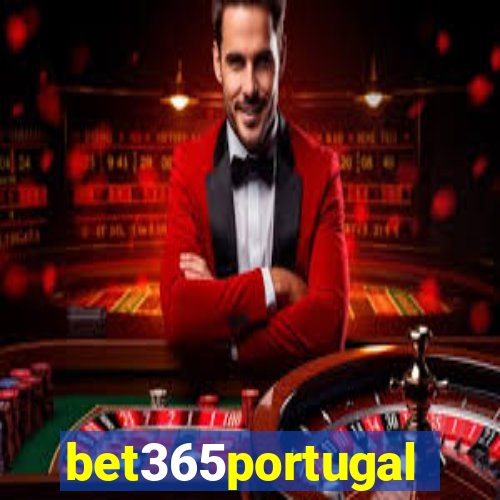 bet365portugal