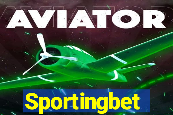 Sportingbet