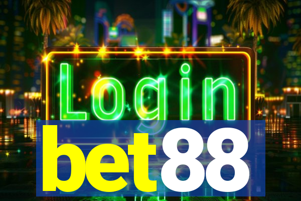 bet88