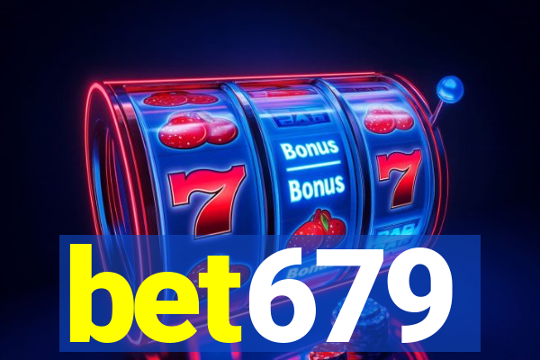 bet679