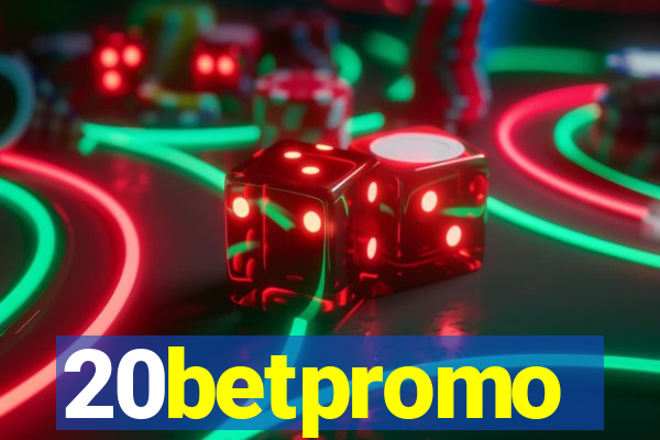 20betpromo