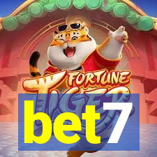 bet7