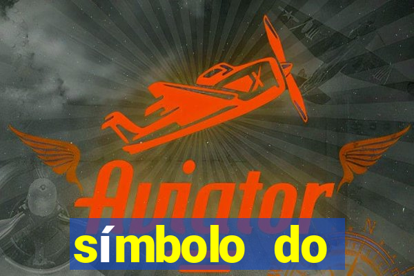 símbolo do corinthians para copiar e colar