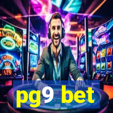 pg9 bet