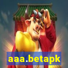 aaa.betapk