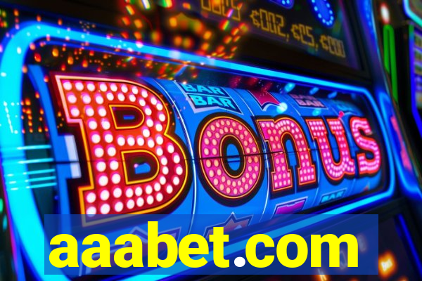 aaabet.com