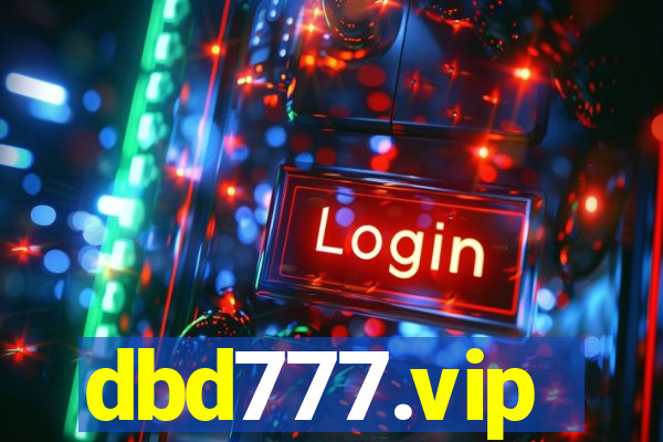 dbd777.vip