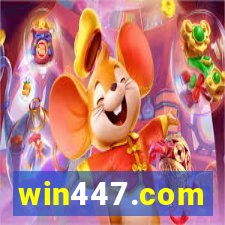 win447.com