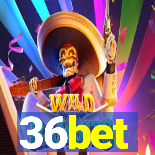 36bet