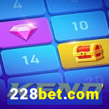 228bet.com